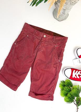 Шорти 28 р