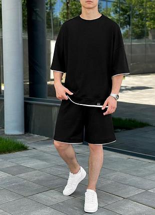 Костюм pobedov jack