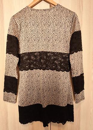Туніка be loved size xl 3