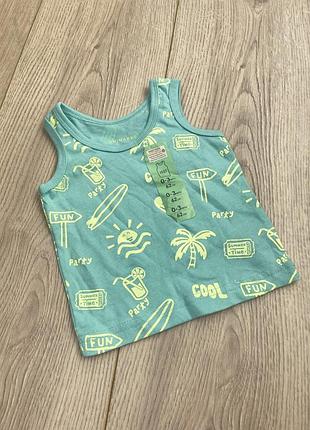 Нова майка 0-3 міс