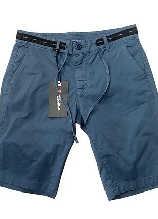 Шорти чоловічі