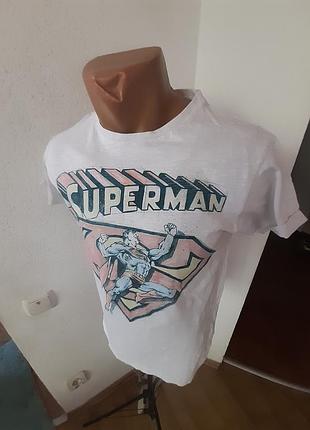 Футболка жіноча м