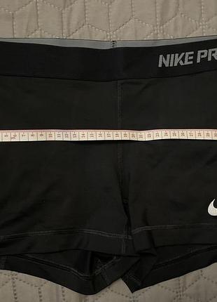 Шорти для тенісу та спорту nike, wilson