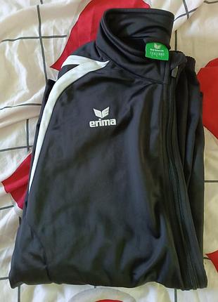 Продам чудову спортивну чоловічу мастерку