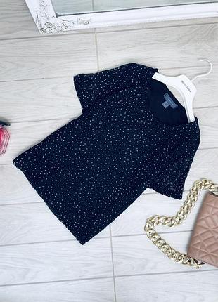 Футболка primark