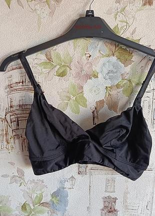 Подростковый топик