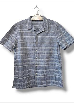 Бавовняна теніска