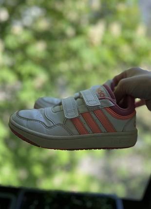 Adidas оригінал дитячі