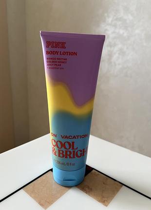 Лосьйон, лосьон, крем для тіла, крем для тела victoria’s secret