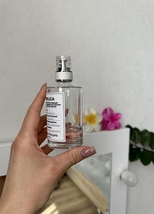 Maison martin margiela flower market (replica collection) 20 мл