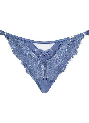 Трусики стринги 2xl