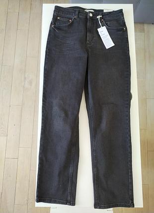 Джинси zara 38.