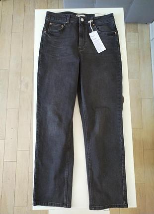 Джинси zara 38.2 фото