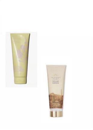 Лосьйон для тіла victoria's secret в асортименті
