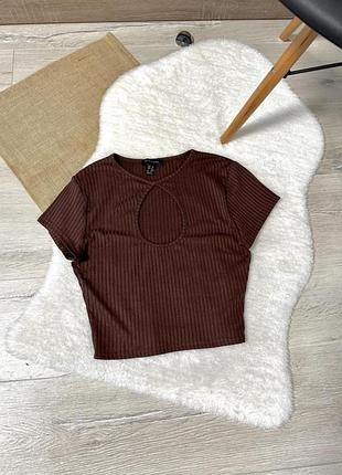 Футболочка від new look