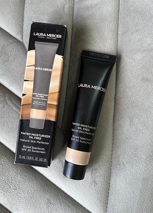 Purito bb cream, spf30+++: