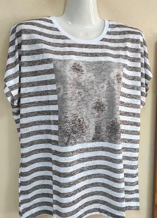 Футболка жіноча