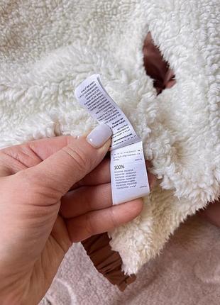 Куртка від sinsay 5