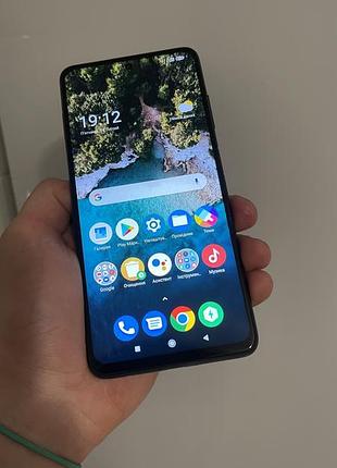 Poco x3 pro / поко х3 про