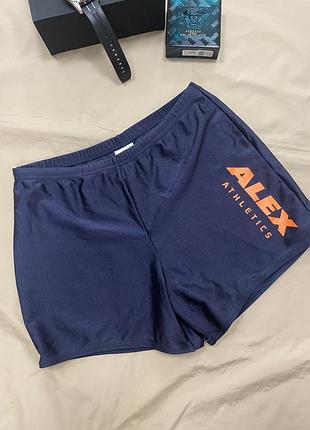 Плавки на підлітка