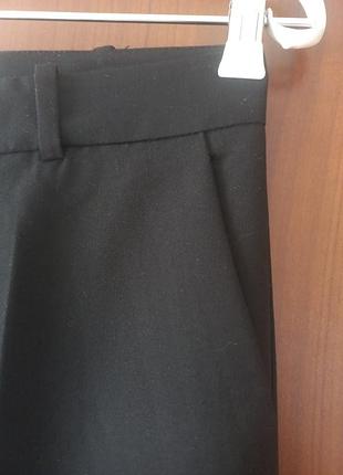 Класичні брюки 3