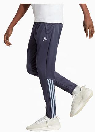 Спортивні штани для тренувань adidas tiro