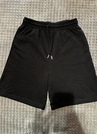 Шорти  h&m чоловічі