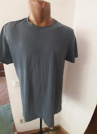 Футболка чоловіча м дуже мягенька
