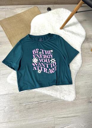 Футболочка від primark