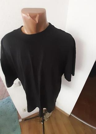 Футболка мужская xl