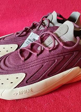Кроссовки adidas ozelia knt, originals, 43-44 p