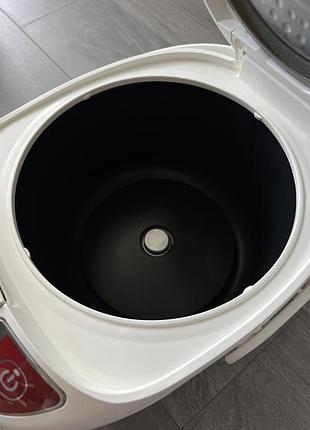 Мультиварка moulinex 3