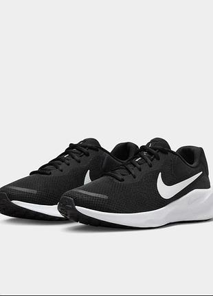 Кроссовки кросівки nike revolution 7