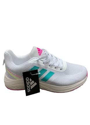 Кросівки жіночі adidas 188338