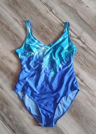 Спортивний купальник