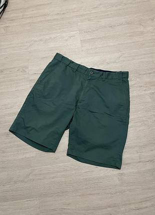 Шорти rohan