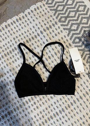 Топ urban outfitters