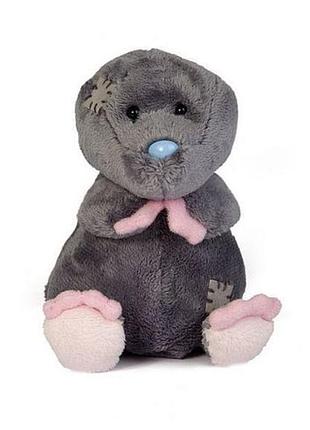 70 крот peekaboo tatty teddy & my blue nose friends друг тедди