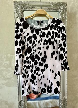 Roberto cavalli футболка оригінал m