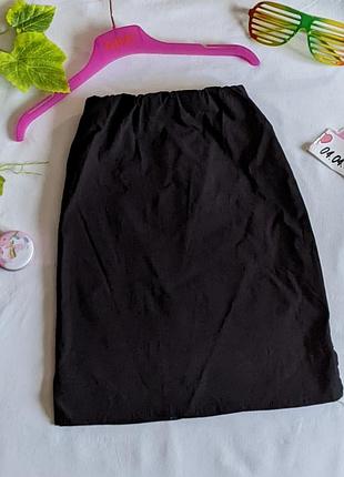 Спідниця для дівчинки