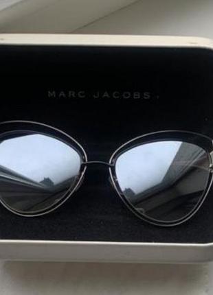 Очки фирменные