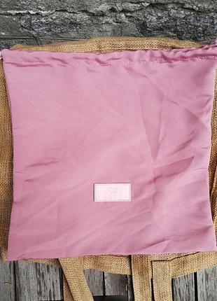 Radley чохол для сумки