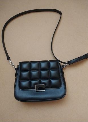 Сумочка , сумка жіноча