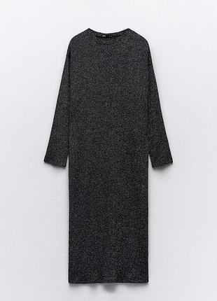 Сукня zara