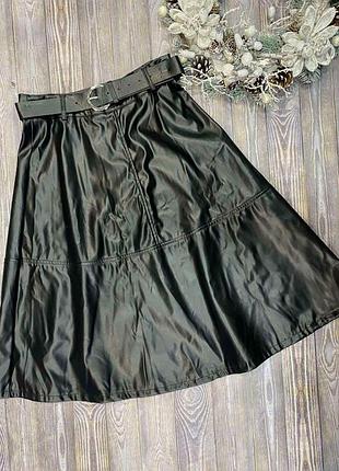 Спідниця молодіжна