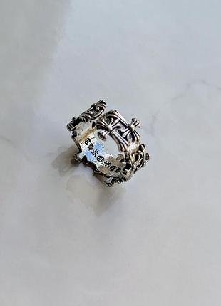 Кільце Honey Fashion Accessories