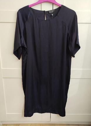 Платье платье xs s m zara.