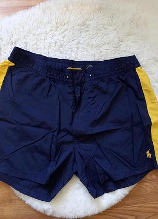Шорти,шорты,шорти polo ralph lauren ♥️ плавки