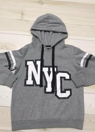 Худи (кофта)