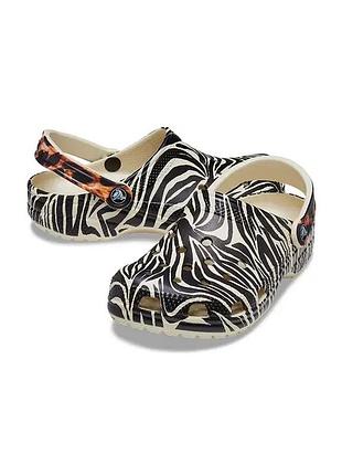 Crocs оригінал
